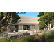 4 Seasons Outdoor Lugano stoel bank loungeset 4 delig pure 4 Seasons Outdoor 4 Seasons Outdoor Lugano stoel bank loungeset 4 delig pure 4 Seasons Outdoor