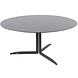 4 Seasons Outdoor Embrace Lugano dining tuinset 160 cm rond 7 delig 4 Seasons Outdoor 4 Seasons Outdoor Embrace Lugano dining tuinset 160 cm rond 7 delig 4 Seasons Outdoor