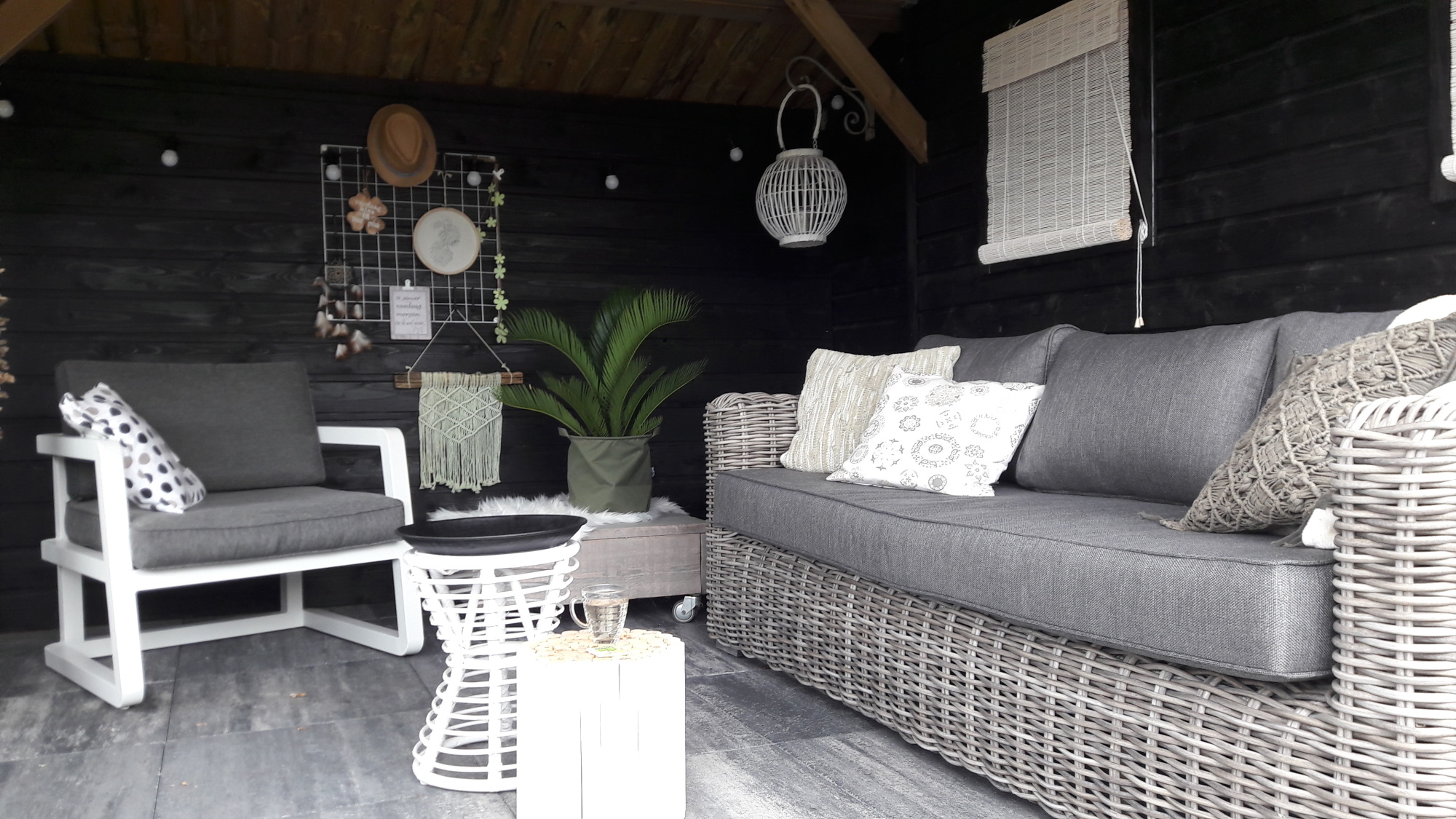 De leukste bloembollentips op een rijtje