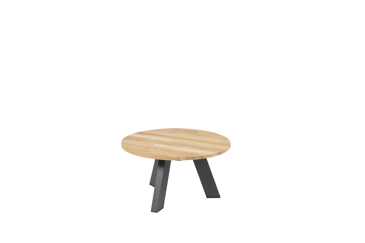 4 Seasons Outdoor Meteoro hoek loungeset 6 delig aluminium antraciet 4 Seasons Outdoor 4 Seasons Outdoor Meteoro hoek loungeset 6 delig aluminium antraciet 4 Seasons Outdoor