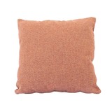 4 Seasons Outdoor Sierkussen 50x50cm terra cotta 4 Seasons Outdoor Sierkussen 50x50cm terra cotta