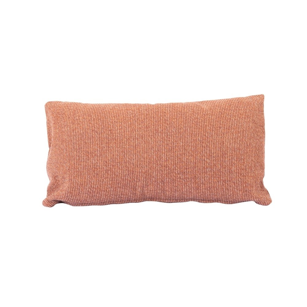 4 Seasons Outdoor Sierkussen 30x60cm terra cotta 4 Seasons Outdoor Sierkussen 30x60cm terra cotta