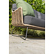 Taste 4SO Belmond hoek loungeset 4 delig naturel wicker Taste 4SO Taste 4SO Belmond hoek loungeset 4 delig naturel wicker Taste 4SO