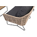 Taste 4SO Belmond hoek loungeset 5 delig naturel wicker Taste 4SO Taste 4SO Belmond hoek loungeset 5 delig naturel wicker Taste 4SO