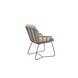 4 Seasons Outdoor Ambassador Lugano dinint tuinset 240x100xH75 7 delig 4 Seasons Outdoor 4 Seasons Outdoor Ambassador Lugano dinint tuinset 240x100xH75 7 delig 4 Seasons Outdoor