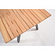 4 Seasons Outdoor Ambassador Lugano dinint tuinset 240x100xH75 7 delig 4 Seasons Outdoor 4 Seasons Outdoor Ambassador Lugano dinint tuinset 240x100xH75 7 delig 4 Seasons Outdoor