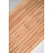 4 Seasons Outdoor Ambassador Lugano dinint tuinset 240x100xH75 7 delig 4 Seasons Outdoor 4 Seasons Outdoor Ambassador Lugano dinint tuinset 240x100xH75 7 delig 4 Seasons Outdoor