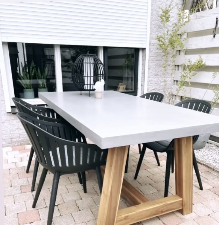 Hoe zorg je voor veiligheid in de tuin Hoe zorg je voor veiligheid in de tuin