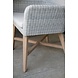 4 Seasons Outdoor Laatste 3 stuks Lisboa dining tuinstoel polyloom ice – teak poten 4-Seasons Outdoor 4 Seasons Outdoor Laatste 3 stuks Lisboa dining tuinstoel polyloom ice – teak poten 4-Seasons Outdoor