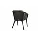 4 Seasons Outdoor Laatste 2 stuks Belize dining tuinstoel rope 4-Seasons Outdoor 4 Seasons Outdoor Laatste 2 stuks Belize dining tuinstoel rope 4-Seasons Outdoor