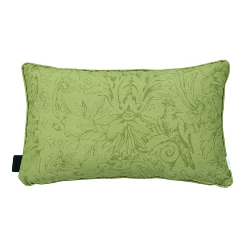 Madison Sierkussen 50x30 cm nori green Madison Sierkussen 50x30 cm nori green