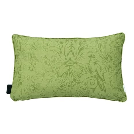 Madison Sierkussen 50x30 cm nori green Madison Sierkussen 50x30 cm nori green