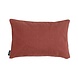Madison Sierkussen 50x30 cm Terra eco Madison Sierkussen 50x30 cm Terra eco
