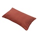 Madison Sierkussen 50x30 cm Terra eco Madison Sierkussen 50x30 cm Terra eco
