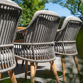 Oefenen deken Chaise longue AVH-Outdoor Tuinmeubelen – Unieke collectie tuinmeubelen - AVH Outdoor  Tuinmeubelen