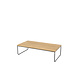 4 Seasons Outdoor Balade stoel bank loungeset 4 delig antraciet 4 Seasons Outdoor 4 Seasons Outdoor Balade stoel bank loungeset 4 delig antraciet 4 Seasons Outdoor
