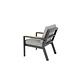 4 Seasons Outdoor Ambassador Proton low dining tuinset 280x100xH69 cm 7 delig 4 Seasons Outdoor 4 Seasons Outdoor Ambassador Proton low dining tuinset 280x100xH69 cm 7 delig 4 Seasons Outdoor