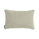 Madison Sierkussen 50x30 cm beige eco Madison Sierkussen 50x30 cm beige eco