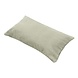 Madison Sierkussen 50x30 cm beige eco Madison Sierkussen 50x30 cm beige eco
