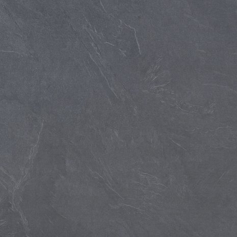 4 Seasons Outdoor Goa dining tuintafel 220x95xH75 cm HPL slate antraciet aluminium 4 Seasons Outdoor 4 Seasons Outdoor Goa dining tuintafel 220x95xH75 cm HPL slate antraciet aluminium 4 Seasons Outdoor