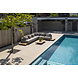 4 Seasons Outdoor Paradiso hoek loungeset 7 delig 4 Seasons Outdoor 4 Seasons Outdoor Paradiso hoek loungeset 7 delig 4 Seasons Outdoor