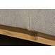 4 Seasons Outdoor Paradiso hoek loungeset 7 delig 4 Seasons Outdoor 4 Seasons Outdoor Paradiso hoek loungeset 7 delig 4 Seasons Outdoor