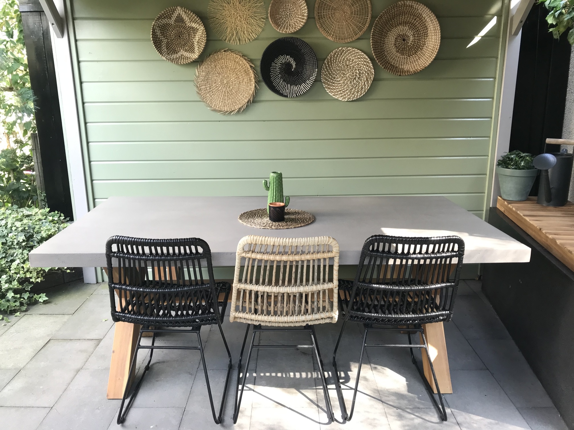 Een beginners gids voor tuinieren: De basisprincipes om te beginnen met tuinieren Een beginners gids voor tuinieren: De basisprincipes om te beginnen met tuinieren