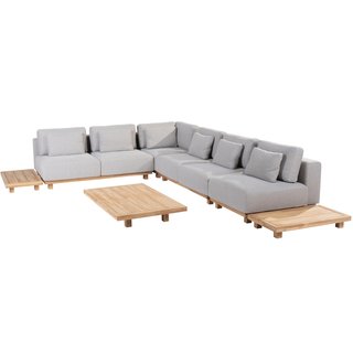 all weather loungesets