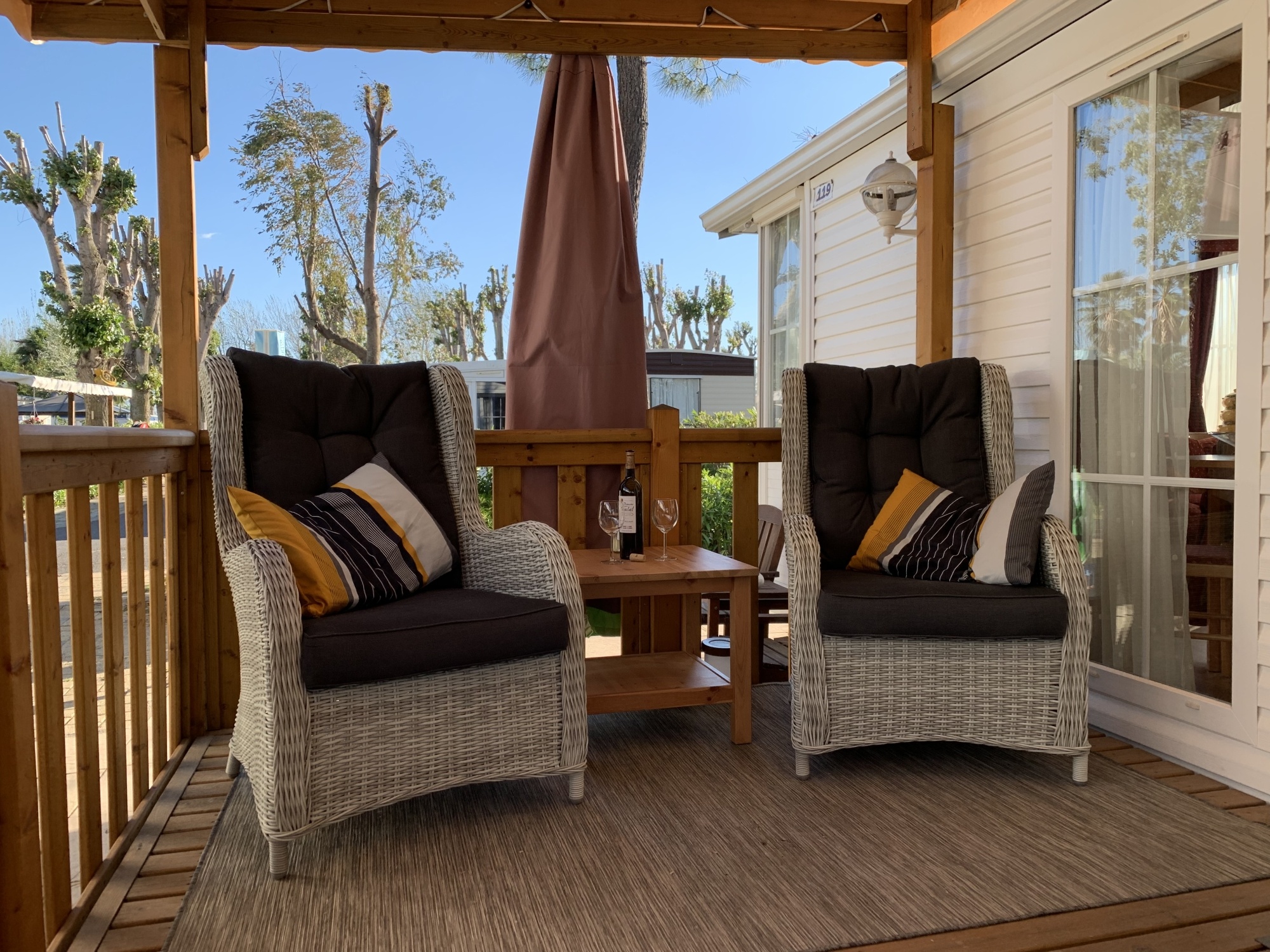 Top 10 Tips voor een Prachtige Tuin: Een Gids voor Tuinieren Succes