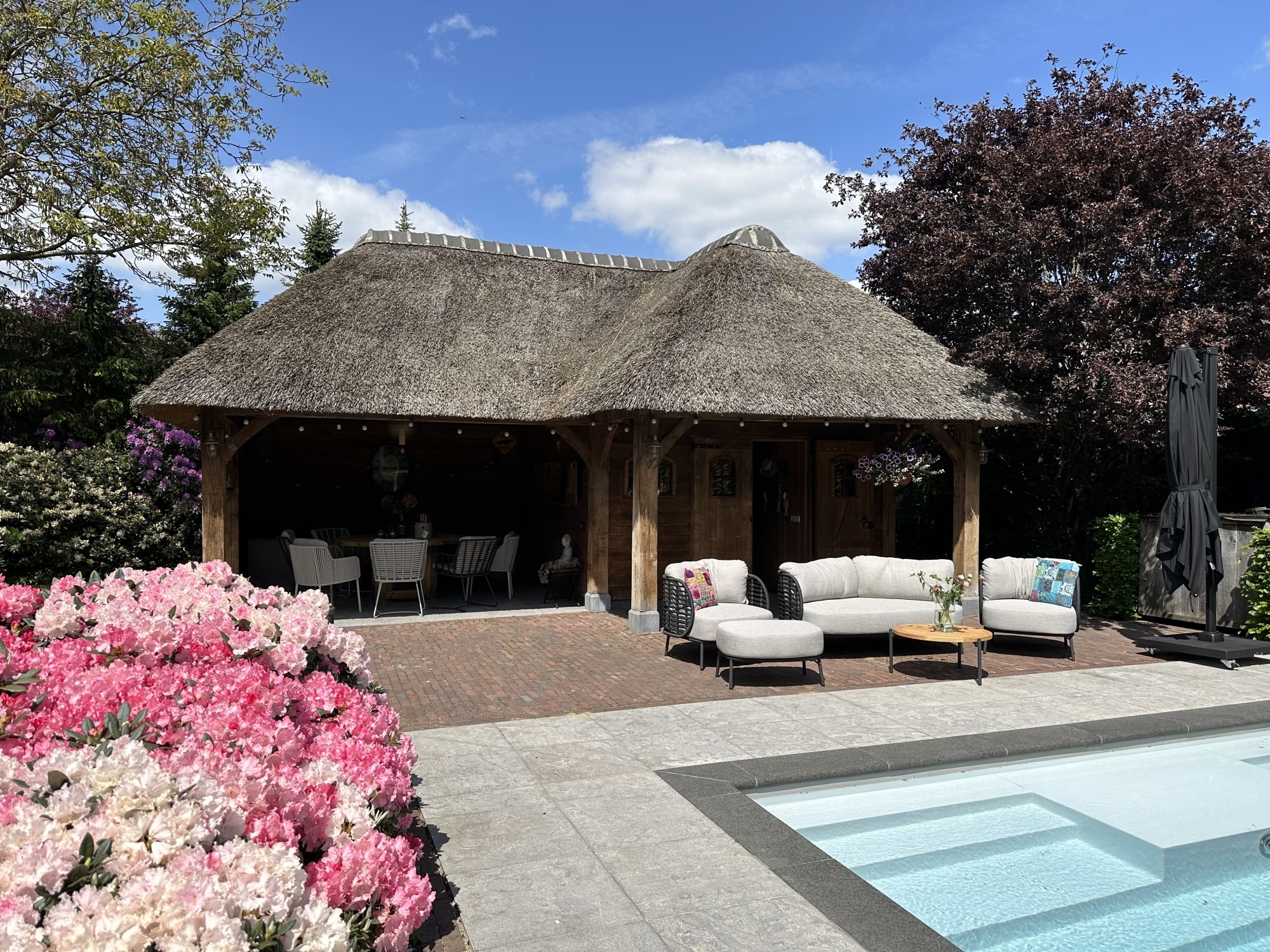 Eet jouw eigen tuin: Start vandaag nog met een moestuin!