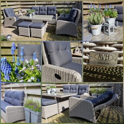 Leuke tips om zelf voer voor de vogels in je tuin te maken