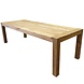 AVH-Collectie Showroommodel Krista dining tuintafel 180x95xH77,5 cm teak AVH-Collectie Showroommodel Krista dining tuintafel 180x95xH77,5 cm teak