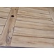 AVH-Collectie Showroommodel Krista dining tuintafel 180x95xH77,5 cm teak AVH-Collectie Showroommodel Krista dining tuintafel 180x95xH77,5 cm teak