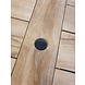 AVH-Collectie Showroommodel Krista dining tuintafel 180x95xH77,5 cm teak AVH-Collectie Showroommodel Krista dining tuintafel 180x95xH77,5 cm teak