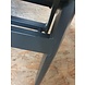 AVH-Collectie Showroommodel Pacific hoek loungeset 6- delig aluminium antraciet AVH-Collectie Showroommodel Pacific hoek loungeset 6- delig aluminium antraciet
