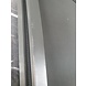 AVH-Collectie Showroommodel Pacific hoek loungeset 6- delig aluminium antraciet AVH-Collectie Showroommodel Pacific hoek loungeset 6- delig aluminium antraciet