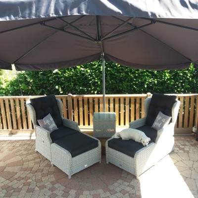 Onmisbare zomerse items met kinderen Onmisbare zomerse items met kinderen