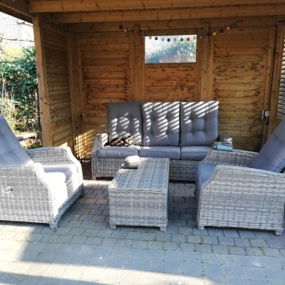 De beste tips voor natuurvriendelijk tuinieren