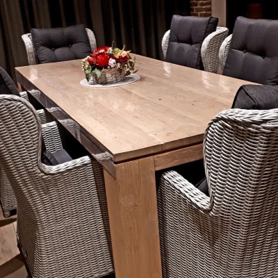 Stap voor stap aan de slag in je moestuin