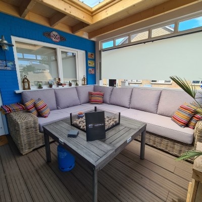 Welke producten verbouw jij in je tuin Welke producten verbouw jij in je tuin