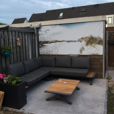 Maak jij gebruik van de diensten van een hovenier dit voorjaar