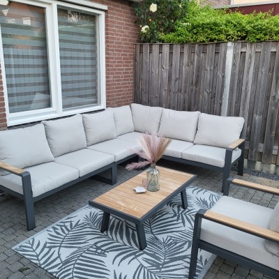 Ontdek te magie van een cottage tuin Ontdek te magie van een cottage tuin