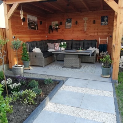 De beste tips voor kleurrijke bloemenperken in je tuin De beste tips voor kleurrijke bloemenperken in je tuin