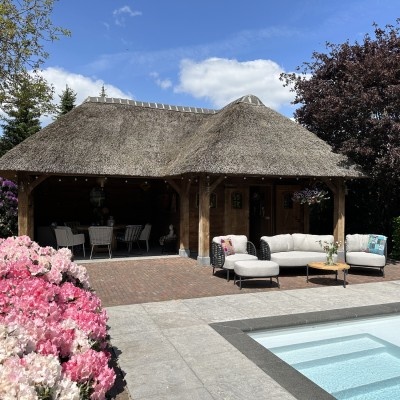 De eetbare tuin en het zelf kweken van groenten en kruiden De eetbare tuin en het zelf kweken van groenten en kruiden