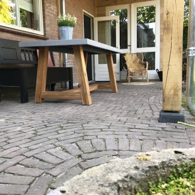 Hoe bereid jij je tuin voor op de herfst