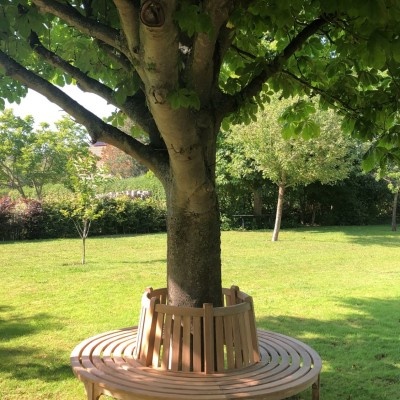 Slimme lifehacks voor je tuin Slimme lifehacks voor je tuin