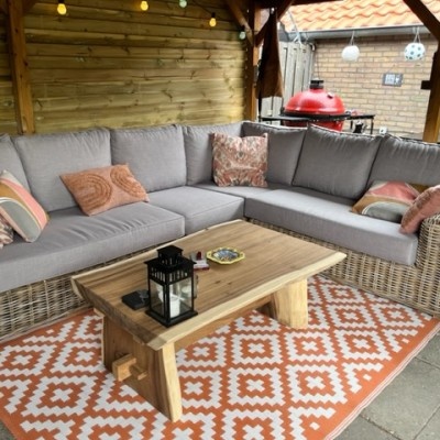 Het geheim van klimplanten en verticaal tuinieren