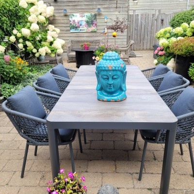 Ons wensenlijstje voor de tuin dit jaar Ons wensenlijstje voor de tuin dit jaar