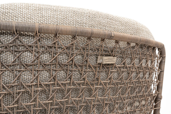 4 Seasons Outdoor Aprilla dining tuinstoel Pure 4 Seasons Outdoor 4 Seasons Outdoor Aprilla dining tuinstoel Pure 4 Seasons Outdoor