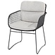 4 Seasons Outdoor Aprilla Ambassador dining tuinset 240x100xH75 cm 7 delig antraciet 4 Seasons Outdoor 4 Seasons Outdoor Aprilla Ambassador dining tuinset 240x100xH75 cm 7 delig antraciet 4 Seasons Outdoor